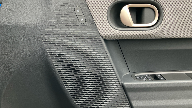 MINI Hatchback 2.0 Cooper S Exclusive II 3dr Auto [Comfort Pack] Petrol Hatchback